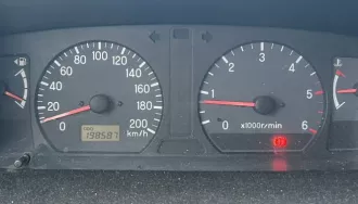 Автомобиль MITSUBISHI PAJERO SPORT 2.5, 2008 г. VIN: JMB0NK9408J003135, госномер Н751УХ198.