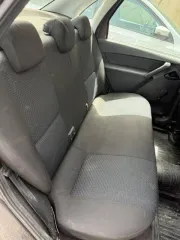 Автомобиль LADA 219010 GRANTA, 2015 г.в., VIN XTA219010F0367742, цвет золотисто-коричневый. Имущество обременено залогом.