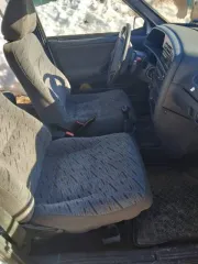 ВАЗ 2114 2011 года, 80.9 л.с., пробег 111111 км. Легковой автомобиль, марка: LADA 211440, модель: LADA SAMARA, VIN: XTA211440C5064004, госномер: О524КТ. Автомобиль на ходу. Не работает замок багажника. Фактическое состояние транспортного средства определяется при осмотре. Все риски, связанные с…