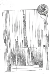 Нежилое помещение общей площадью 18,3 кв.м, кадастровый номер 13:23:0904243:859, этаж -1, расположенное в пределах объекта недвижимости с кад. № 13:23:0904243:794. Сведениями о фактическом состоянии объекта недвижимости, о задолженности по коммунальным платежам и взносам на капитальный ремонт…
