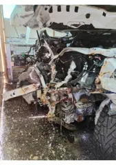 Chery Tiggo 8, 2023 года, 147 л.с., автомобиль легковой, марка: CHERY TIGGO8, модель: CHERY TIGGO8, VIN: LVTDB21B8PD137275, гос. рег. номер: Н780ХК159, год изготовления: 2023
