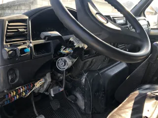ГАЗ 27753 2005, автомобиль марки ГАЗ модель 27753, 2005 г.в., VIN X8C27753050005564. Ознакомиться с имуществом должника можно по адресу: Алтайский край, Благовещенский район, р.п.Степное Озеро, ул.Новая, д.16, кв.2, направив заявку финансовому управляющему по телефону +79609413165, по электронной…