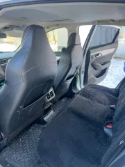 Jac J7 2023 автомобиль марки JAC модель J7 2023 г.в. VIN-номер MX1J7AGGXPK018223 (в залоге у ПАО "Совкомбанк") по предварительной записи у организатора торгов по телефону:+79609504658, 656002, Алтайский край, г.Барнаул, пр.Ленина, 93, с 9-00 до 18-00 по Красноярскому времени, выходные сб, вс…