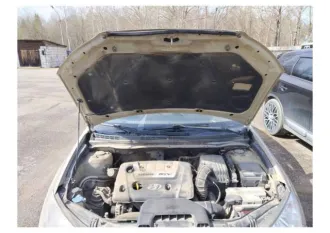 Hyundai Elantra 2006, Hyundai Elantra 2006 года, 122 лс, 321849 км, Hyundai Elantra 2006 года, 122 лс, 321849 км, HYUNDAI ELANTRA 1.6 GLS, 2006, VIN: KMHDU41BP7U104890, в залоге у ООО МФК «ПСБ Финанс»