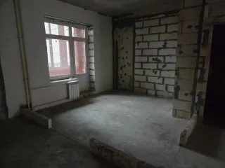 Права требования 2,5 млн руб.