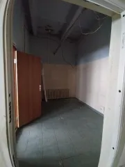 Лот № 1 Объект аренды, площадь 80 кв.м., номера помещений на поэтажном плане: 1 этаж, помещения № 17-26, адрес (местонахождение) объекта: Российская Федерация, Челябинская область, городской округ Снежинский, город Снежинск, улица Победы, дом 7А Лот № 1 Объект аренды, площадь 80 кв.м., номера…