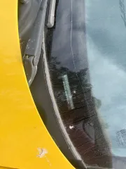 Opel Corsa 2012 года, желтый, VIN: W0L0SDL68D4024524, ПТС: 77УВ 891862, госномер: Н864РН716, мощность двигателя 101 л.с., объем 1398 см³. Не на ходу, требуется ремонт коробки передач, имеются сколы и вмятины по кузову, трещина на лобовом стекле. Имущество в залоге у ПАО "Совкомбанк". Ознакомление с…