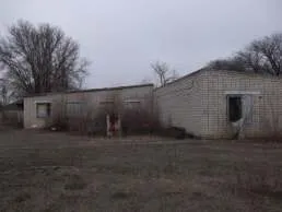 Имущество 1731,1 кв.м в составе: здание кадастровый номер 26:06:0000000:12333 площадью 294,7 кв.м в СК, с. Тищенское, Промзона; здание кадастровый номер 26:06:000000:7782 площадью 677,1 кв.м в СК, с. Тищенское, Промзона; здание кадастровый номер 26:06:060405:88 площадью 362,2 кв.м в СК, с…