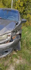ЛАДА 219010 LADA GRANTA 2015 Легковой автомобиль: ЛАДА 219010 LADA GRANTA, 2015 г.в. Легковой автомобиль: марка: ЛАДА 219010, модель: LADA GRANTA, год изготовления: 2015, цвет: Золотисто-коричневый, VIN: XTA219010F0368197, ПТС: 63 ОВ 496149, г/н: М423СК73, модель двигателя: 11186, тип двигателя…