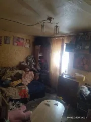 1/5 доли жилого дома и 1/5 доли земельного участка, Белгородская область, еще 1/5 доли дома и 1/5 доли земельного участка в Белгородской обл., еще 1/5 доли на жилое здание с кадастровым номером 31:15:1803001:2327, общей площадью 48.4 кв. м., расположенное по адресу: Белгородская область, р-н…
