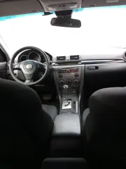 Mazda 3 2006 года, VIN JMZBK14Z571519790. Находится в залоге. Ознакомление с регламентом торгов, проектом договора, характеристиками и документацией осуществляется по предварительной записи по телефону +7 952 632 2495 или электронной почте bankrot38@inbox.ru. Осмотр имущества возможен в рабочие дни…