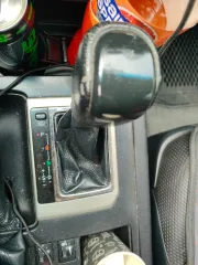 Toyta land cruiser 150 (prado) 2012 автомобиль марки toyta land cruiser модель 150 (prado) 2012 г.в. vin-номер jtebh3fj20k080744. Является предметом залога пао "совкомбанк" (инн: 4401116480, огрн: 1144400000425). Ознакомление с документацией/информацией об имуществе осуществляется в период приема…