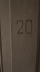 Нежилое помещение, кадастровый номер 26:29:090311:255; подвал; 31,2 кв.м, расположенное по адресу: город Пятигорск, станица Константиновская, улица Ленина, дом 26, кв. 20 Нежилое помещение, кадастровый номер 26:29:090311:255; подвал; 31,2 кв.м, расположенное по адресу: город Пятигорск, станица…