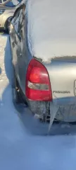 Автомобиль NISSAN PRIMERA, г/н М839НС124, г.в. не установлен данное имущество обращено в доход государства. Находится в г. Канск (Документы и ключи отсутствуют). Автомобиль NISSAN PRIMERA, г/н М839НС124, г.в. не установлен данное имущество обращено в доход государства. Находится в г. Канск…