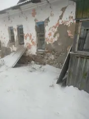 Доли жилого дома и земельных участков, Алтайский край 6/65 доля дома и 1/5 доля земельного участка в Алтайском крае еще 6/65 доля дома и 1/5 доля земельного участка в Алтайском крае еще 6/65 доля в здании, площадь 93.9 кв.м., назначение: Жилое, адрес (местонахождение): Россия, Алтайский край, р-н…
