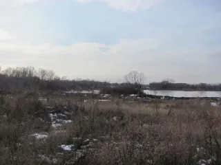 Насосная канализационная станция, нежилое здание, 384,3 кв.м, Самарская область, Волжский район, кадастровый номер: 63:17:0000000:4506; Насосная канализационная станция, нежилое здание, 390,8 кв.м, Самарская область, Волжский район, кадастровый номер: 63:17:0000000:4505; Земельный участок, общая…