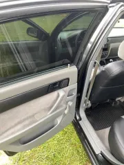 Chevrolet Lacetti 2007 года, 95 л.с., пробег 210000 км, VIN: KL1NF197J7K676735