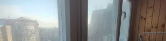 Жилое помещение (квартира) по адресу: 170001, Тверская обл., г. Тверь, ул. Коробкова, д. 2, кв. 103, площадью 80,30 м². Кадастровый номер: 69:40:0400082:919.