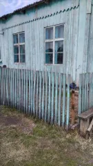 1/3 доли квартиры 42,8 кв.м, Новосибирская область, 1/3 доля квартиры в Новосибирской обл., еще 1/3 доля квартиры в Новосибирской обл., еще доля в праве собственности в размере 1/3 на жилое помещение площадью 42,8 кв.м, с кадастровым номером: 54:02:010901:154, адрес: Новосибирская область, р-н…