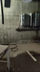 Нежилое помещение, подвальный этаж-1, кадастровый номер 23:43:0143021:6221, площадь 30,7 кв.м., адрес: Краснодарский край, г.Краснодар, Прикубанский внутригородской округ, п.Краснодарский, почтовое отделение №73, пом.9. Дополнительную информацию и сведения об имуществе можно получить, отправив…