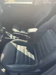 Renault Arkana, 2019, VIN X7LRJC4D163963433