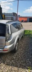 Great Wall Hover H5, 2012 года, 150 лс, АКПП, полный привод. Транспортное средство – легковой автомобиль марка – Great Wall Hover H5, год выпуска – 2012, VIN – Z8PFFEA5XCA028974, цвет – серый, ПТС – серия 78 РН 695903 от 15.05.2022г. Пробег уточнять при осмотре. Имущество находится в залоге у AO…