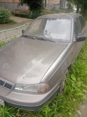 Daewoo Nexia, 2004. Легковой автомобиль, марка: DAEWOO, модель: DAEWOO-NEXIA, год изготовления: 2004, цвет: серо-бежевый, изготовитель (страна): Узбекистан, модель двигателя: A15MF425746B, тип двигателя: бензиновый, двигатель №: A15MF425746B, мощность двигателя, л. с. (кВт): 85, рабочий объем…