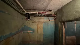 Нежилое помещение, расположенное по адресу: Санкт-Петербург, пр-кт. Новочеркасский, д. 49/20, литера. А, пом. 12-Н, площадь 48,3 кв.м, назначение: нежилое, этаж: подвал; кадастровый номер 78:11:0006025:4432. Право собственности подтверждается записью в Едином государственном реестре недвижимости от…