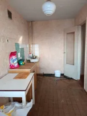 Квартира 43,6 м², 2-комнатная, Вологда. Двухкомнатная квартира общей площадью 43,6 м², с кадастровым номером 35:24:0501005:2777, расположенная по адресу: Вологодская область, город Вологда, переулок Паровозный, дом 36, квартира 71.