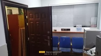 Объект недвижимости, вид объекта недвижимости: помещение, назначение: нежилое, площадь 71,4 кв. м, этаж: 1,кадастровый номер 37:24:040201:520	
Адрес (местоположение): Ивановская область, г. Иваново, пер. 1-й Приреч-ный, д. 1, пом. 1002,