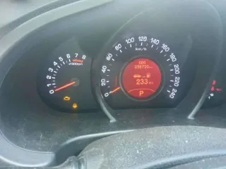 Kia Sportage, 2012 года, 150 лс, 235 720 км, автомобиль марки: Kia Sportage, идентификационный номер (VIN) XWEPC811DD0020269, 2012 года выпуска.