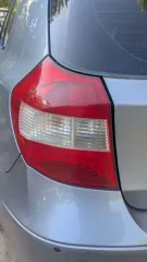 Bmw 120i 2006 автомобиль легковой, марка: bmw, модель: 120i, vin: wbauf51050py45250, гос. рег. номер: о873ев716, год изготовления: 2006