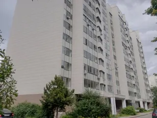 Жилое помещение по адресу: г. Москва, ул. 11-я Парковая, д. 52, кв. 32, общей площадью 145,8 кв.м., кадастровый номер 77:03:0005011:8865. Вид жилого помещения: Жилое. Общая площадь: 145.8