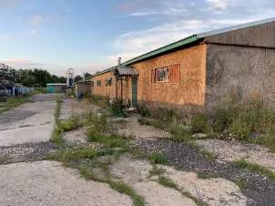 Земельный участок площадью 28000 м², Московская область, Клинский район, с/о Решоткинский, к/х Кошелевка, вблизи деревни Коноплино, кадастровый номер 50:03:0050180:211. Категория земель: сельскохозяйственного назначения. Разрешенное использование: для ведения крестьянского (фермерского) хозяйства…