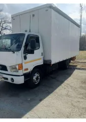 Hyundai HD 78 2010 автомобиль марки Hyundai модель HD 78 2010 г.в. VIN-номер XU4HD78N0A0000068 можно ознакомиться по месту его нахождения: г. Ирбит, ул. Мамина Сибиряка, дом 5, предварительно согласовав время с финансовым управляющим по тел. +79120820501, либо путем направления запроса на…
