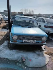 Легковые автомобили (согласно приложения) Год выпуска: 2003 Вид транспорта: Легковой автомобиль VIN номер: XTA21120030154461 Назначение: pryamie Марка: ВАЗ Модель: 21120