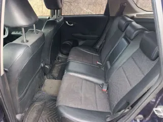 Honda Fit Shuttle 2014. Автомобиль марки HONDA модель FIT SHUTTLE 2014 г.в. VIN-номер GP2-3213146. Информация об имуществе должника представляется продавцом в рабочие дни по письменному запросу заинтересованного лица на E-mail: lifanova.torgi@gmail.com. Подавая заявку на участие в торгах, участник…