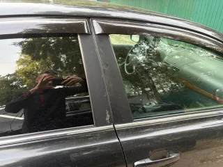 Toyota Avensis 2007 Автомобиль марки Toyota модель Avensis. Год выпуска: 2007. VIN-номер SB1BR56L70E202385. Согласование времени ознакомления (осмотра) с имуществом и документацией обязательно. Осмотр имущества проводится по месту его нахождения. Ознакомиться с документами, получить информацию о…