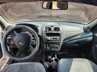 Lada Granta 2022 года выпуска, VIN XTA219040P0864506.