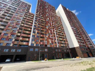 Квартира, 76.6 кв.м, ЖК Карамельный, Московская область Квартира в Люберцах, ЖК «Карамельный», 76,6 кв.м, 2 комн. еще Квартира в Люберцах, ЖК «Карамельный», 76,6 кв.м, 2 комн. еще квартира, площадь 76.6 м.кв., кадастровый номер: 50:22:0010302:11019 адрес: Российская Федерация, Московская область…