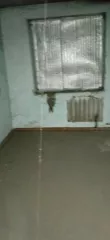 Жилое помещение квартира (жилое помещение), кадастровый номер: 03:06:190130:288, год постройки: 1986, площадь – 89,7 кв.м., расположенная на пятом этаже пятиэтажного многоквартирного дома, с балконом, фундамент бутобетонный, перекрытия железобетонные, стены кирпичные, адрес объекта: 671325…