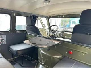 Продажа транспортного средства Грузовые автомобили ФУРГОН УАЗ 390995, VIN: XTT390995E0410040 Марка грузовика: УАЗ Модель грузовика: 390995 Наличие ПТС транспортного средства: Да Пробег: 35862 Тип кузова грузовика: Фургон VIN номер: XTT390995E0410040 Год выпуска: 2014 Назначение: pryamie