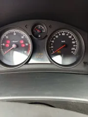 Opel Astra 2007 Автомобиль марки OPEL модель Astra 2007 г.в. VIN-номер W0L0AHL4872140945 Ознакомление проводится по месту нахождения в Колпинском районе Санкт-Петербурга по предварительной записи по тел. +7 952-366-35-20.