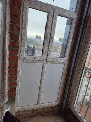 BMW X5 2018 года.