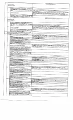 Квартира 50,1 кв.м, Тюмень жилое помещение, площадь 50,1 кв.м., кадастровый номер: 72:23:0219003:4063, г. Тюмень, ул. Энергетиков, д. 45А, кв. 151 (зарегистрирован 1 взрослый, задолженность по капитальному ремонту на 15.05.2026 - отсутствует). Вид ограничений и обременений: залог, арест, запреты…
