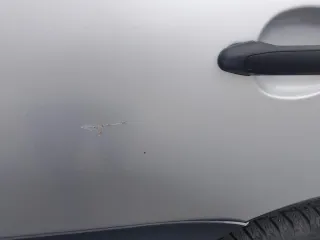 Шевроле Нива 2007 Легковой автомобиль марки: Chevrolet, модель: Niva, год выпуска: 2007 г., кузов №: X9L21230070168257, идентификационный номер (VIN): X9L21230070168257; категория: В; тип: Легковой; Ознакомление с имуществом: г. Прокопьевск, пер. Блюхера, д. 8 с момента публикации сообщения о…