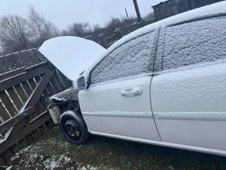 Chevrolet Lacetti 2012, 109 лс, 215067 км, транспортное средство – легковой автомобиль. Марка и модель Chevrolet Lacetti. VIN XUUNF196JCC008771. Год выпуска 2012.