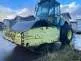 Каток дорожный Caterpillar CB54B, 2017 г.в., мощность двигателя 131,2 л.с, VIN: CATCB54BJS4P00307, ГРЗ 14РК9826.