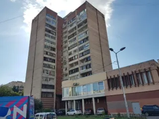 Нежилое помещение 10.2 кв.м Санкт-Петербург, расположенное по адресу: Санкт-Петербург, б-р Сиреневый, д. 9, литера А, пом. 1-Н, площадь 10.2 кв.м, назначение: нежилое, этаж № 1, кадастровый номер 78:36:0005516:4507. Право собственности подтверждается записью в Едином государственном реестре…