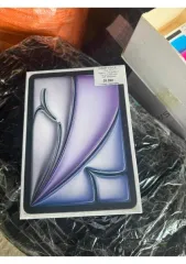 IPad (A16) Wi-Fi 128GB, Silver, 2025, планшетный компьютер, MD3Y4ZP/A, Silver, Model A3354, штрих код: 195950086348, Serial No. LYQHPQ45QV, в количестве 1 шт. Вид оборудования: планшетный компьютер. Состояние объекта: новое.